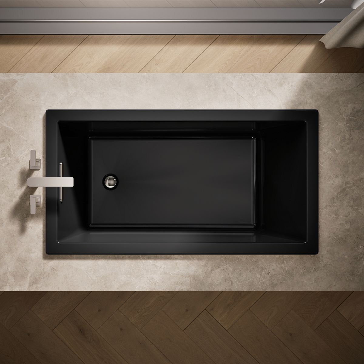 2895-underscore-60-x-32-drop-in-bath-37.jpg Underscore® 60" x 32" drop-in bath