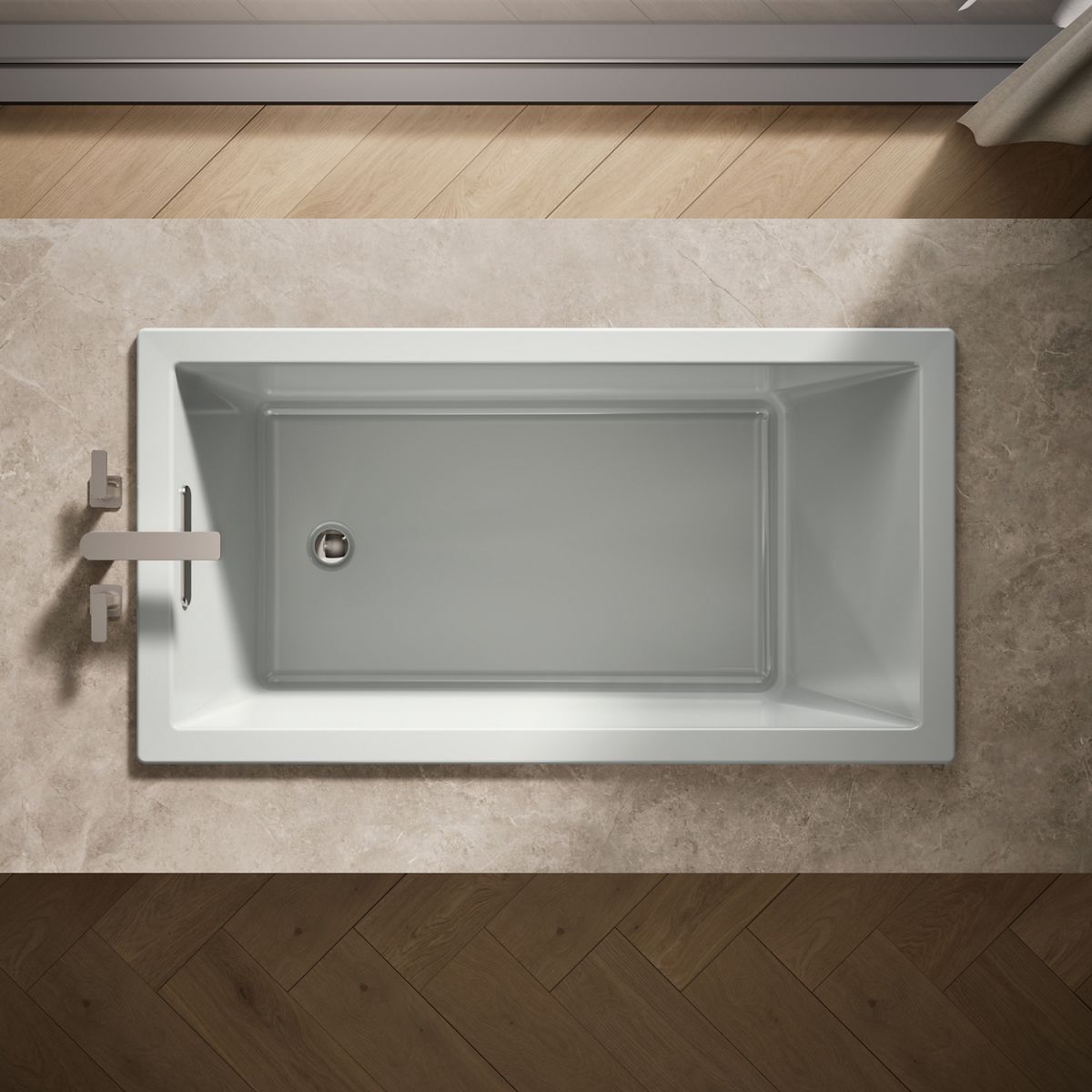 2895-underscore-60-x-32-drop-in-bath-38.jpg Underscore® 60" x 32" drop-in bath