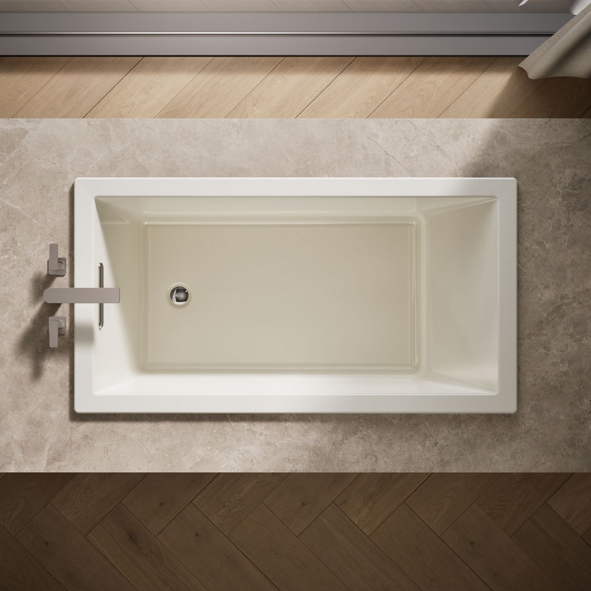 2895-underscore-60-x-32-drop-in-bath-39.jpg Underscore® 60" x 32" drop-in bath