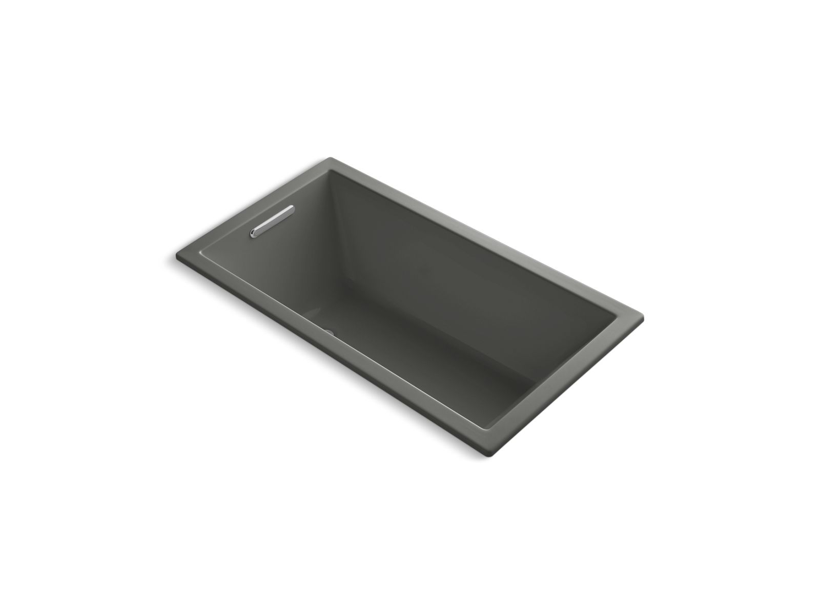 2895-underscore-60-x-32-drop-in-bath-4.jpg Underscore® 60" x 32" drop-in bath