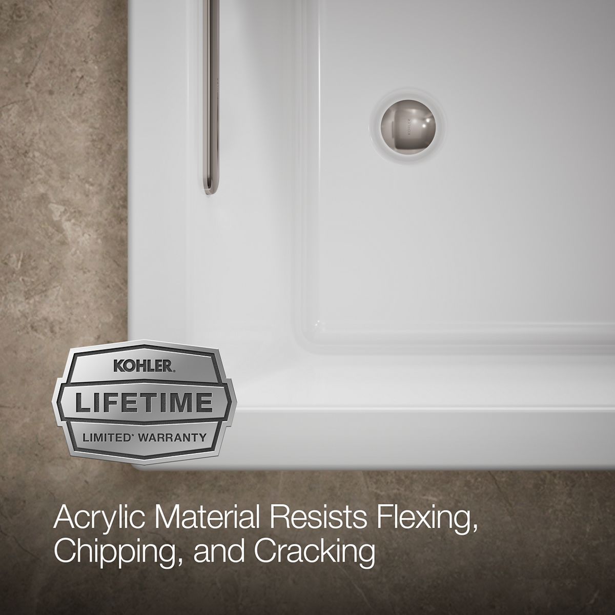 2895-underscore-60-x-32-drop-in-bath-40.jpg Underscore® 60" x 32" drop-in bath