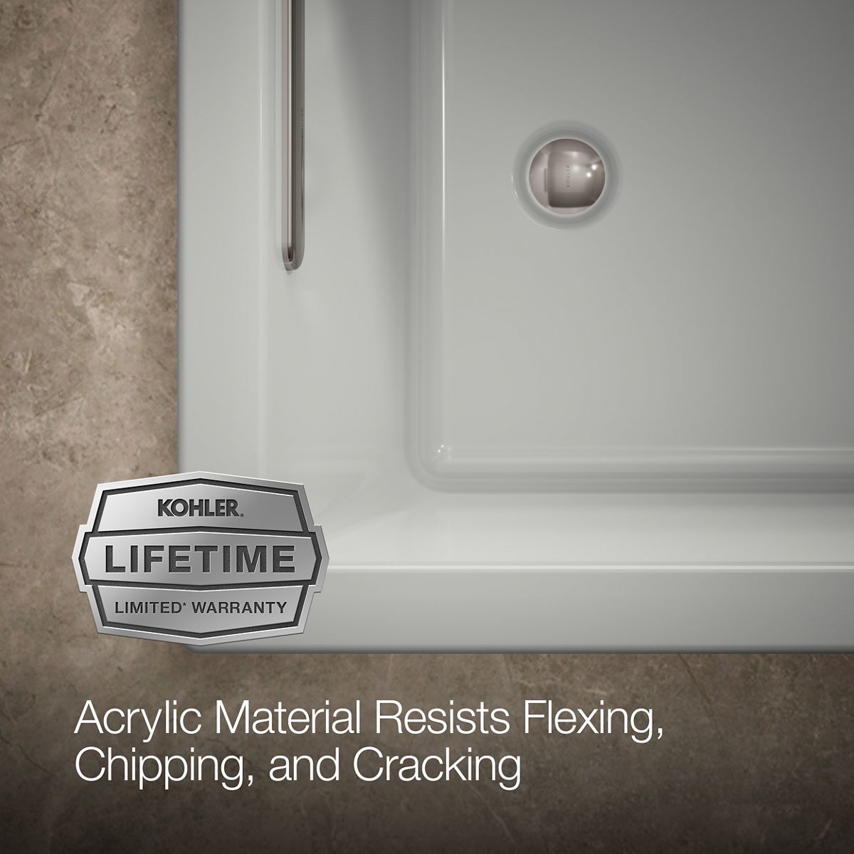 2895-underscore-60-x-32-drop-in-bath-42.jpg Underscore® 60" x 32" drop-in bath