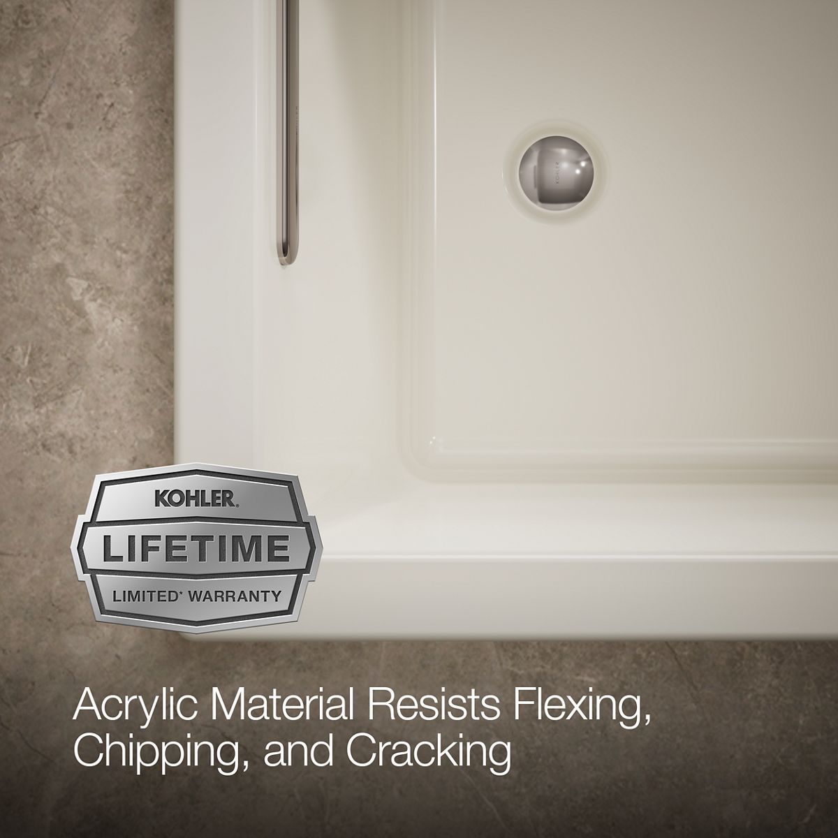 2895-underscore-60-x-32-drop-in-bath-43.jpg Underscore® 60" x 32" drop-in bath