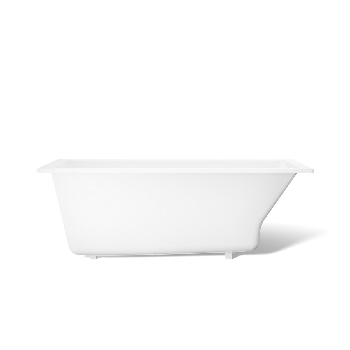 2895-underscore-60-x-32-drop-in-bath-49.jpg Underscore® 60" x 32" drop-in bath