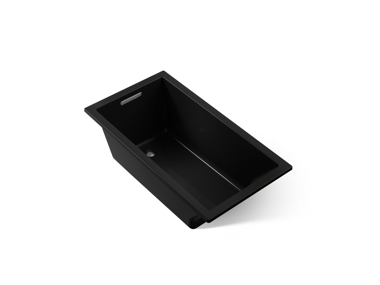 2895-underscore-60-x-32-drop-in-bath-5.jpg Underscore® 60" x 32" drop-in bath
