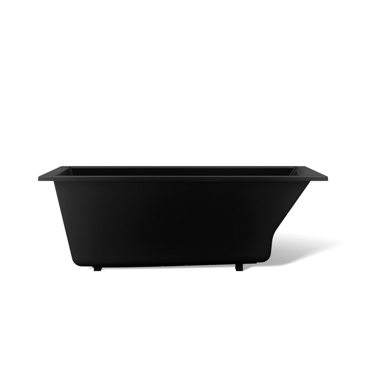 2895-underscore-60-x-32-drop-in-bath-50.jpg Underscore® 60" x 32" drop-in bath