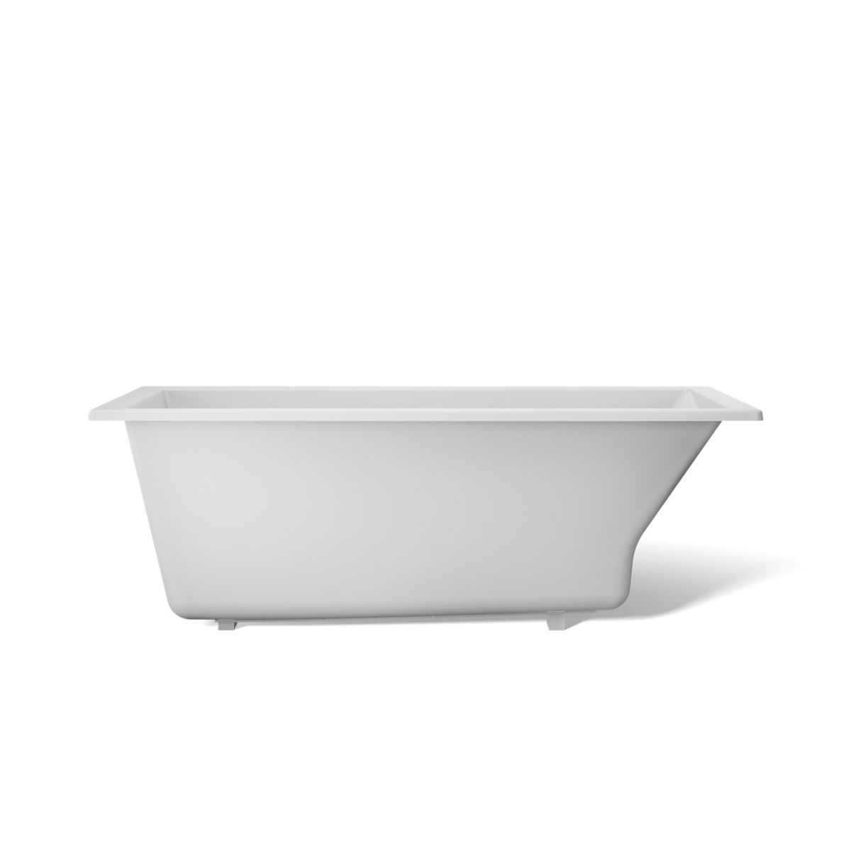 2895-underscore-60-x-32-drop-in-bath-51.jpg Underscore® 60" x 32" drop-in bath
