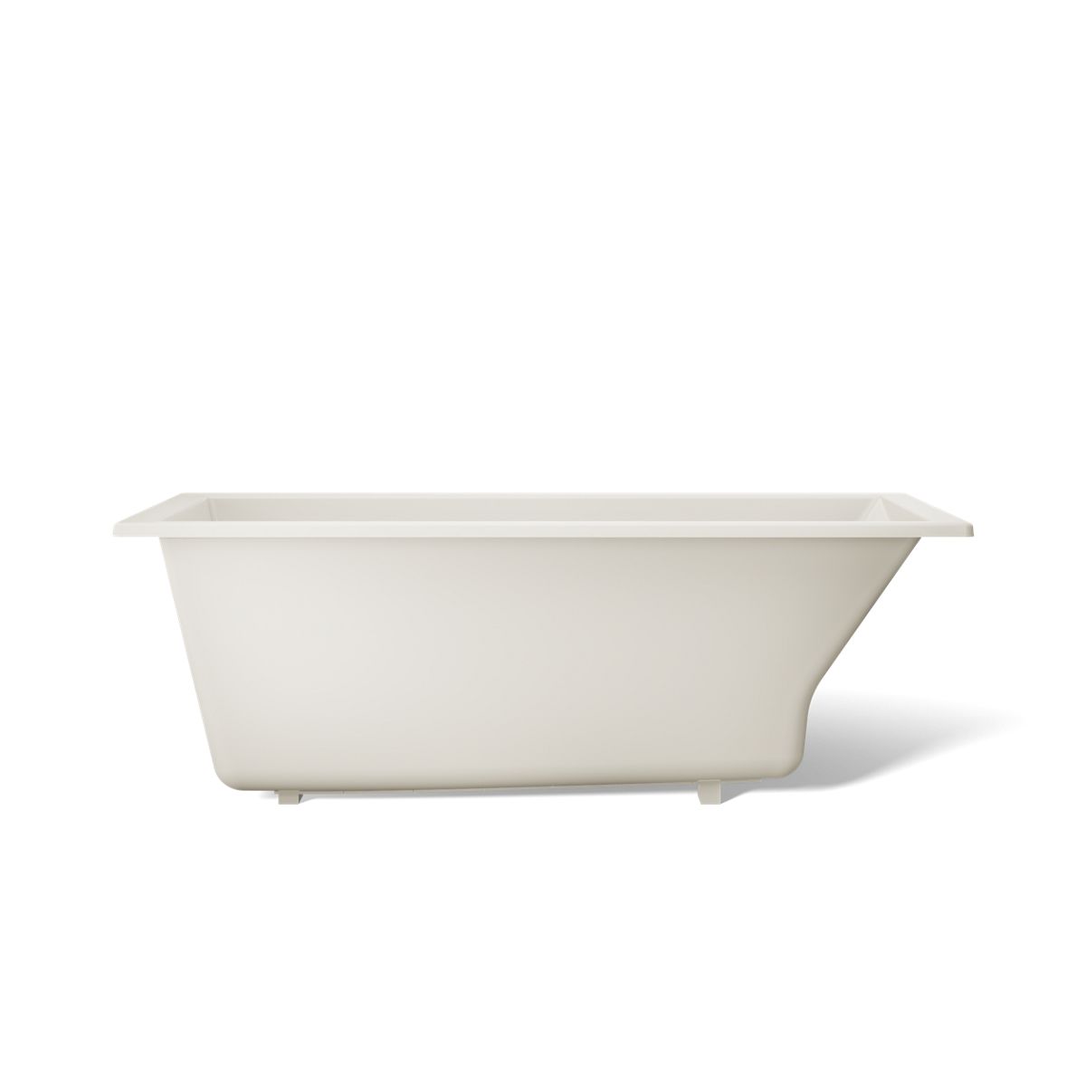 2895-underscore-60-x-32-drop-in-bath-52.jpg Underscore® 60" x 32" drop-in bath