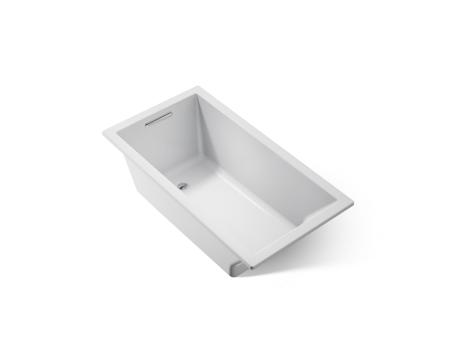 2895-underscore-60-x-32-drop-in-bath-6.jpg Underscore® 60" x 32" drop-in bath