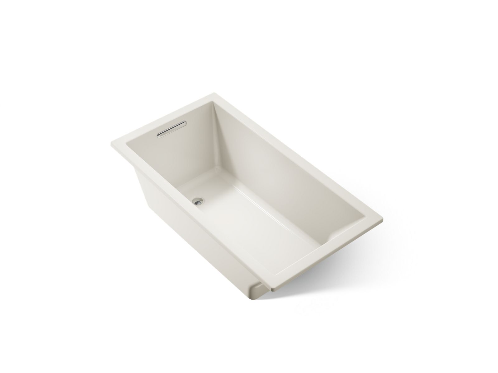 2895-underscore-60-x-32-drop-in-bath-7.jpg Underscore® 60" x 32" drop-in bath