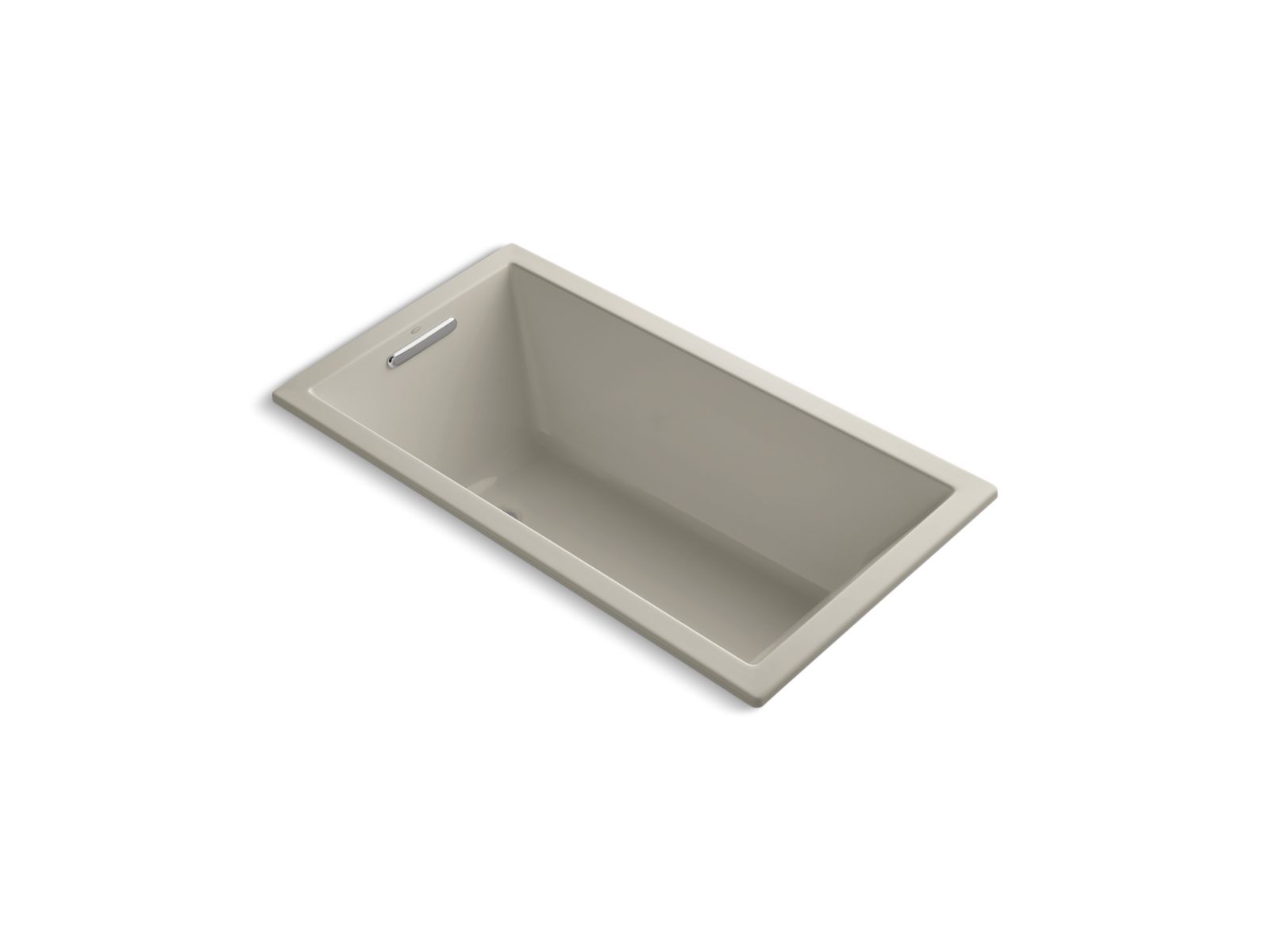 2895-underscore-60-x-32-drop-in-bath-8.jpg Underscore® 60" x 32" drop-in bath