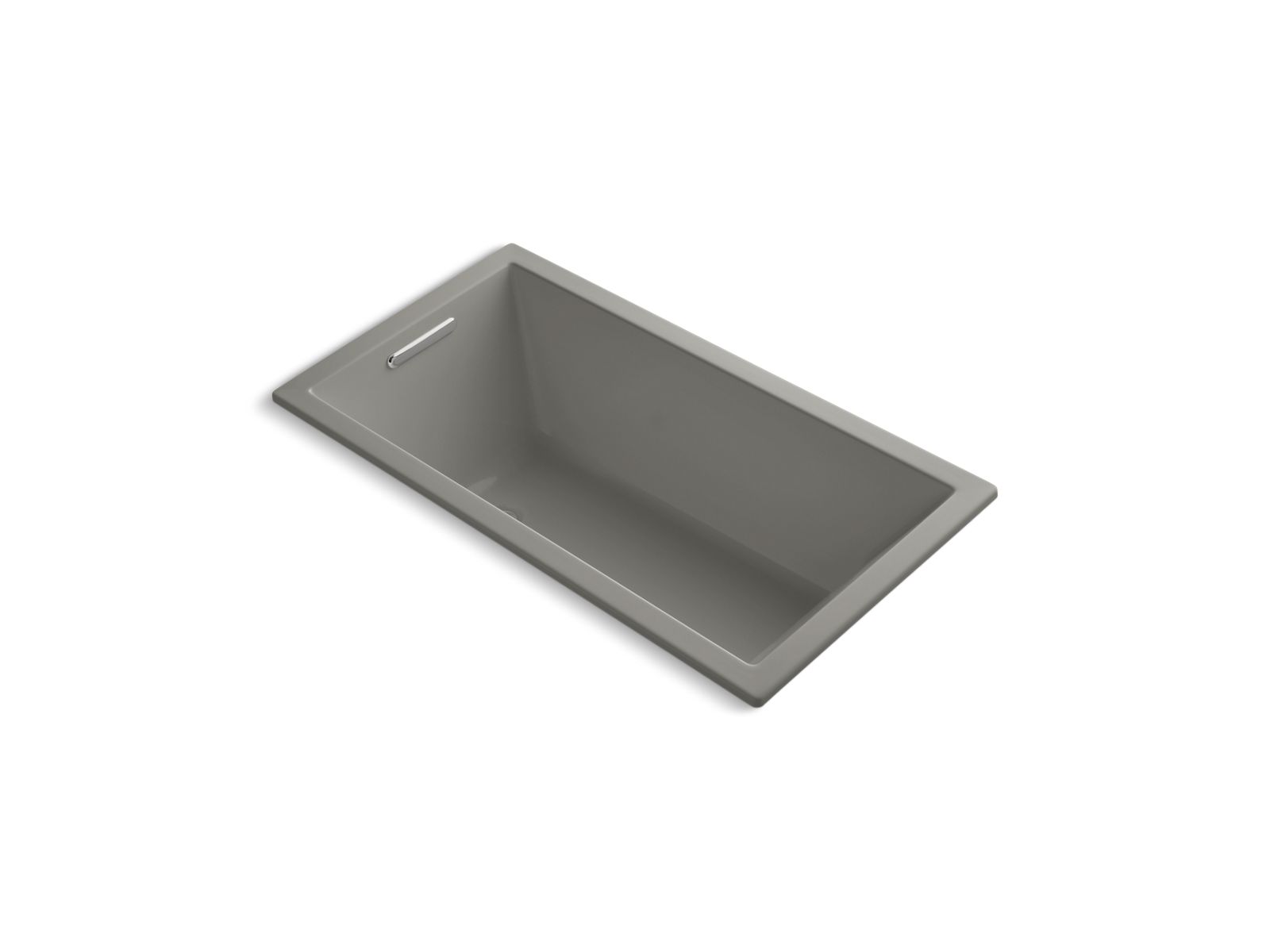 2895-underscore-60-x-32-drop-in-bath-9.jpg Underscore® 60" x 32" drop-in bath