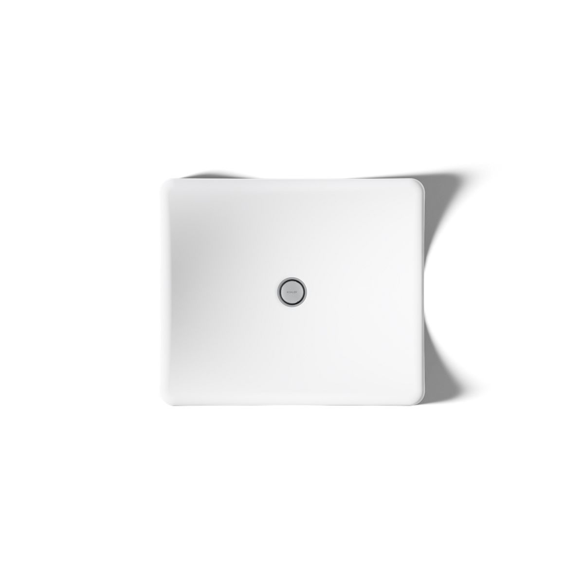 29027-demilav-18-1-4-rectangular-vessel-bathroom-sink-no-overflow-106.jpg DemiLav® 18-1/4" rectangular vessel bathroom sink, no overflow