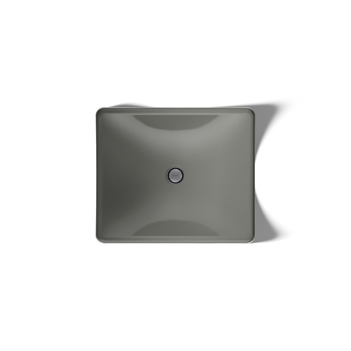 29027-demilav-18-1-4-rectangular-vessel-bathroom-sink-no-overflow-107.jpg DemiLav® 18-1/4" rectangular vessel bathroom sink, no overflow