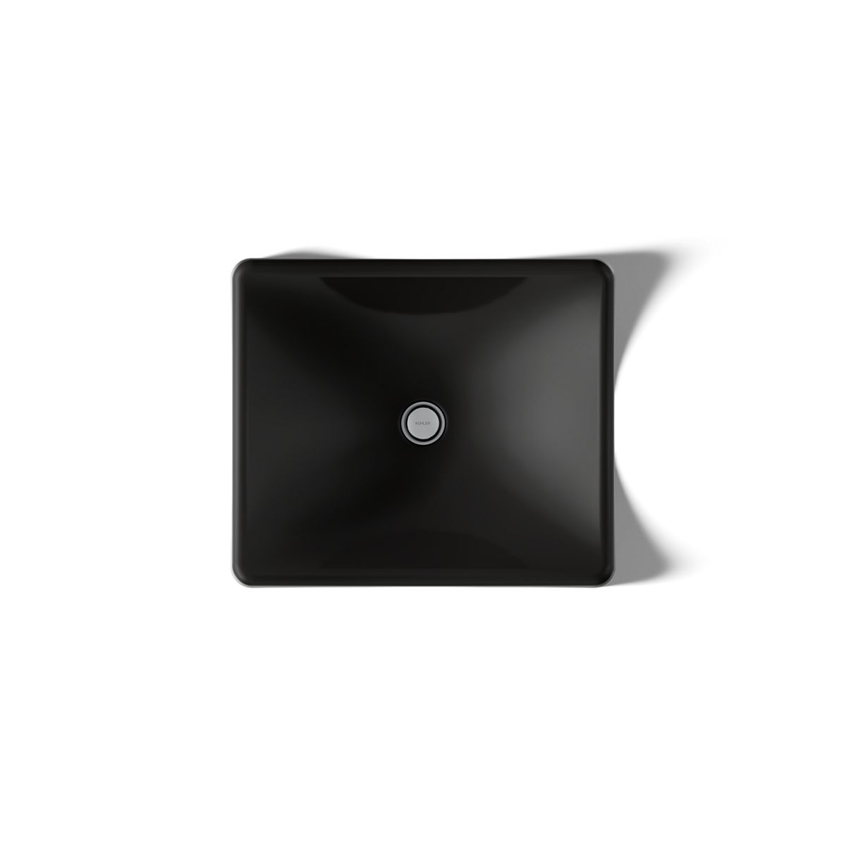 29027-demilav-18-1-4-rectangular-vessel-bathroom-sink-no-overflow-108.jpg DemiLav® 18-1/4" rectangular vessel bathroom sink, no overflow