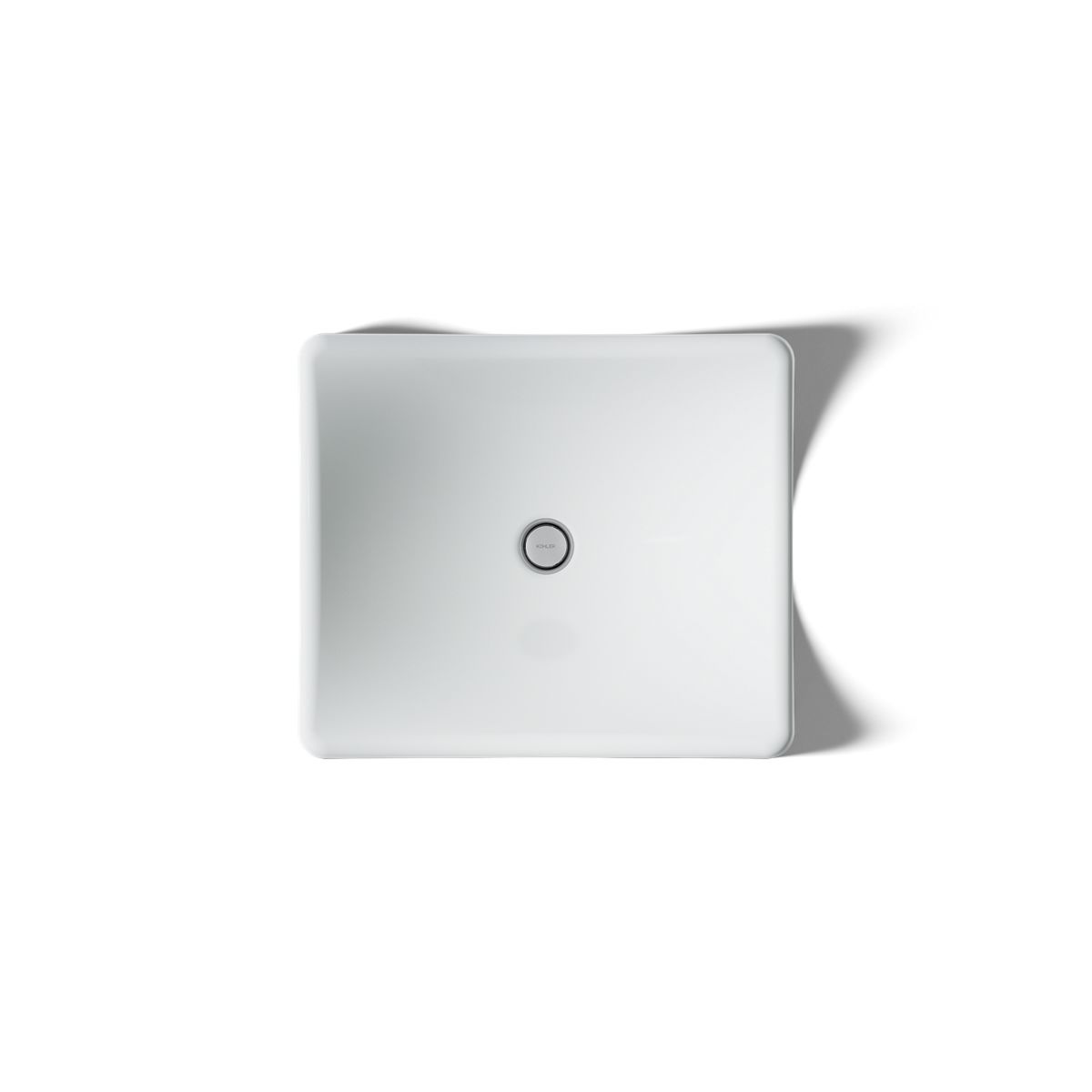 29027-demilav-18-1-4-rectangular-vessel-bathroom-sink-no-overflow-109.jpg DemiLav® 18-1/4" rectangular vessel bathroom sink, no overflow