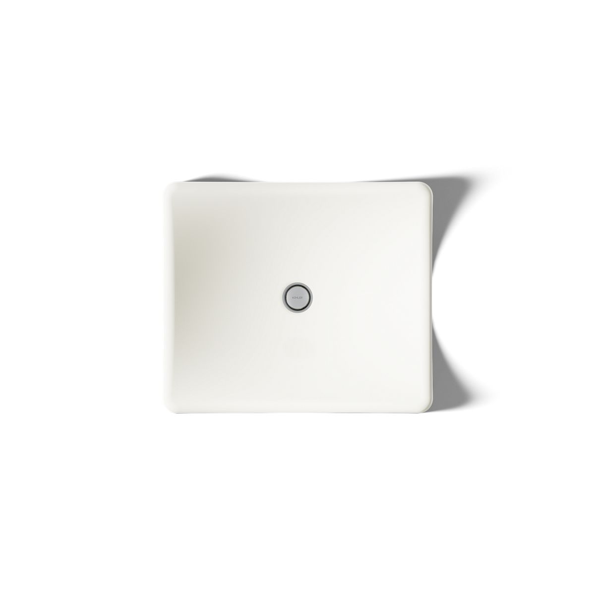 29027-demilav-18-1-4-rectangular-vessel-bathroom-sink-no-overflow-110.jpg DemiLav® 18-1/4" rectangular vessel bathroom sink, no overflow