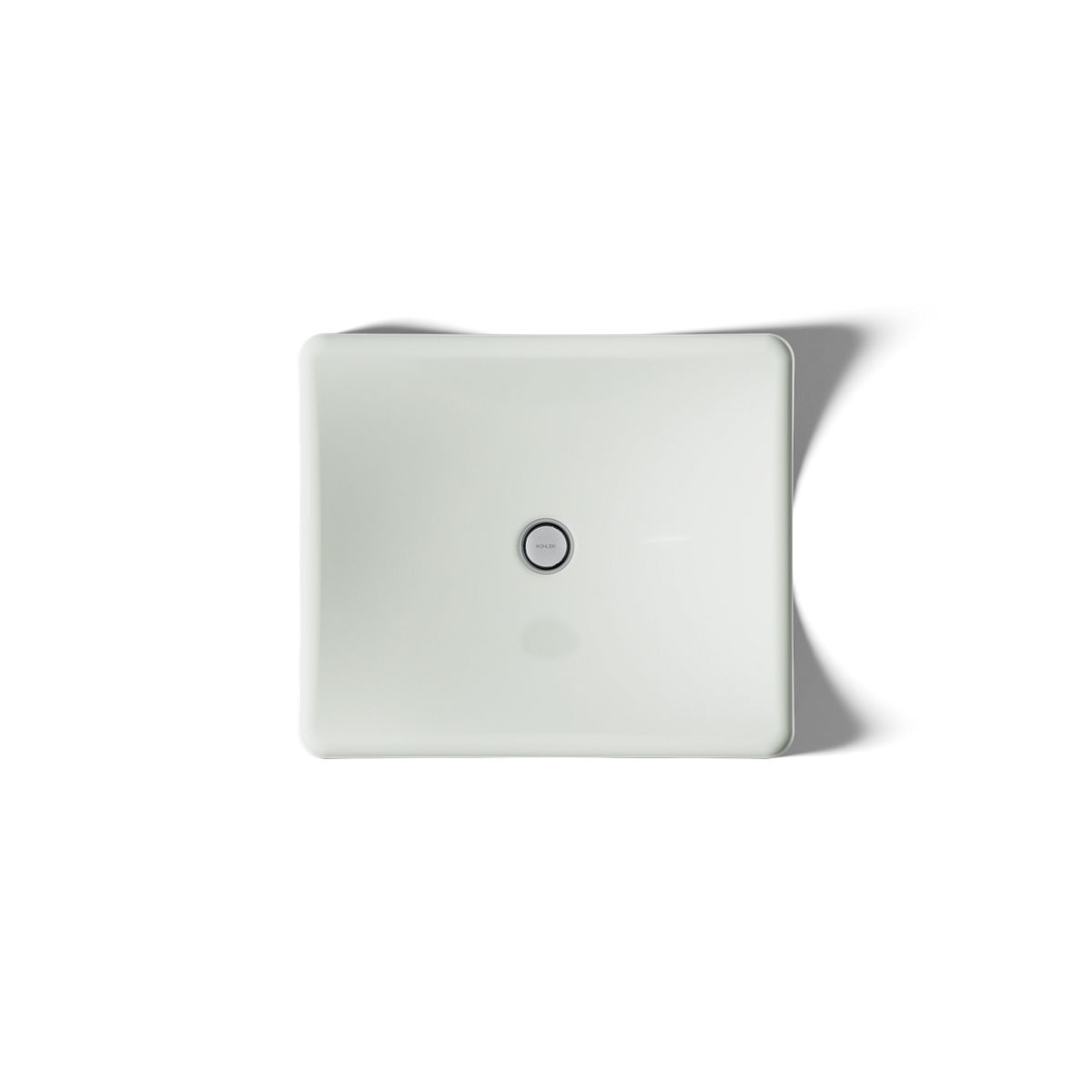 29027-demilav-18-1-4-rectangular-vessel-bathroom-sink-no-overflow-111.jpg DemiLav® 18-1/4" rectangular vessel bathroom sink, no overflow