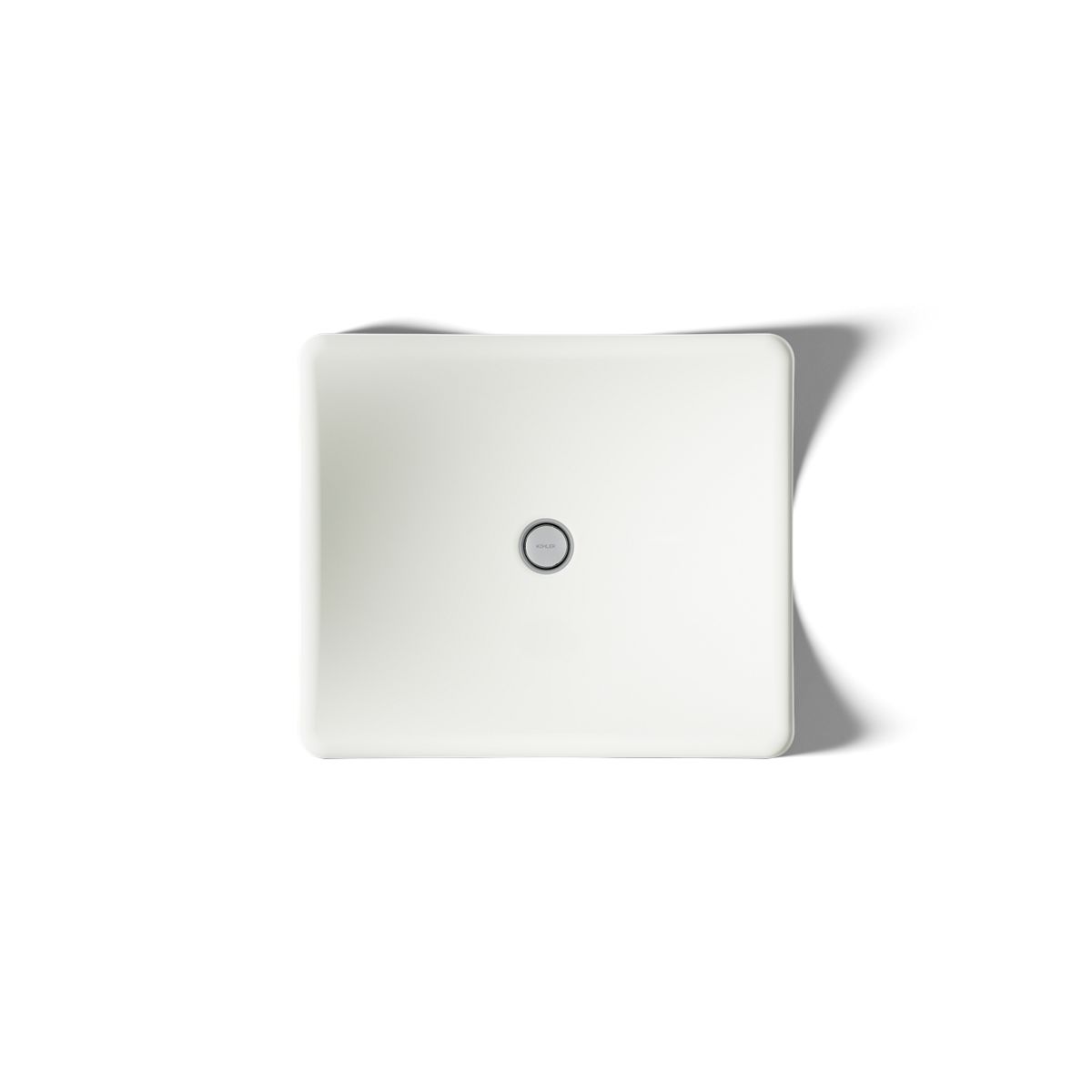 29027-demilav-18-1-4-rectangular-vessel-bathroom-sink-no-overflow-112.jpg DemiLav® 18-1/4" rectangular vessel bathroom sink, no overflow