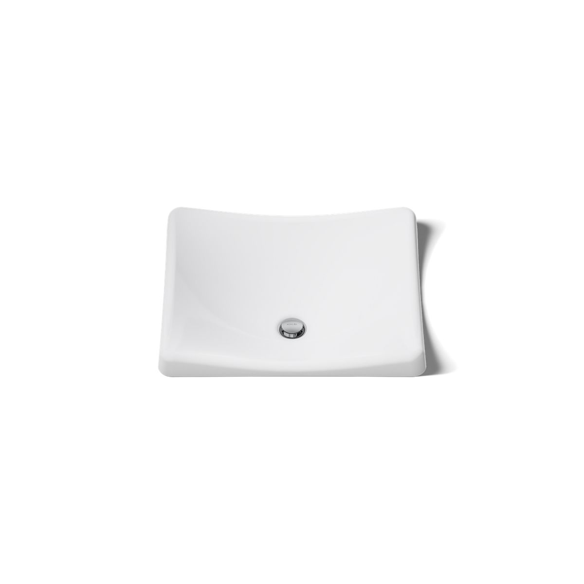29027-demilav-18-1-4-rectangular-vessel-bathroom-sink-no-overflow-113.jpg DemiLav® 18-1/4" rectangular vessel bathroom sink, no overflow