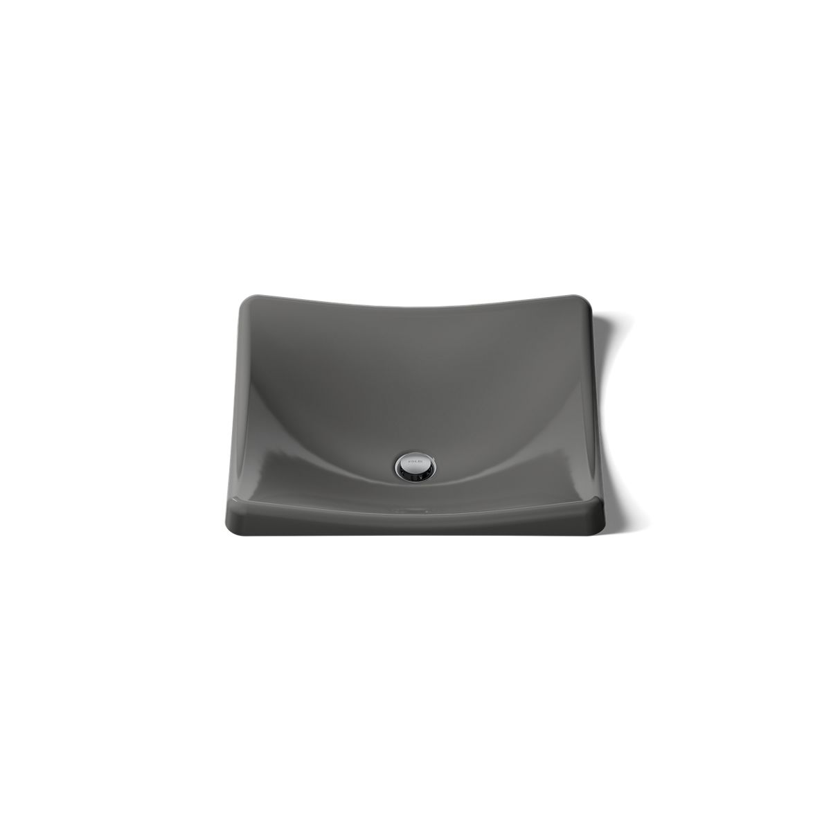 29027-demilav-18-1-4-rectangular-vessel-bathroom-sink-no-overflow-114.jpg DemiLav® 18-1/4" rectangular vessel bathroom sink, no overflow