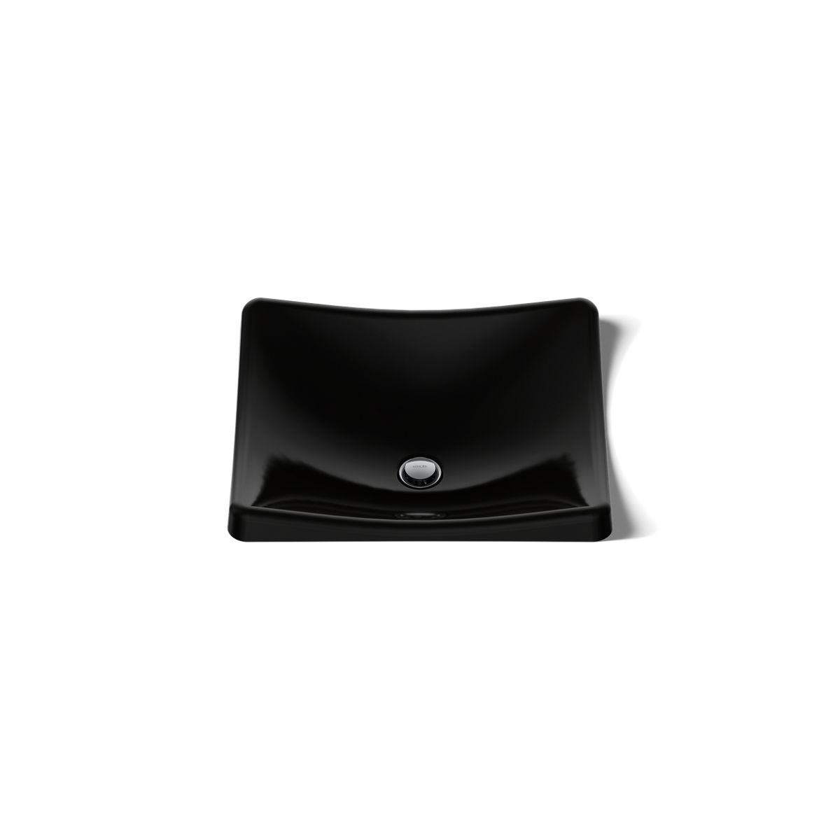 29027-demilav-18-1-4-rectangular-vessel-bathroom-sink-no-overflow-115.jpg DemiLav® 18-1/4" rectangular vessel bathroom sink, no overflow