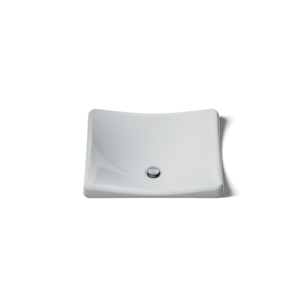 29027-demilav-18-1-4-rectangular-vessel-bathroom-sink-no-overflow-116.jpg DemiLav® 18-1/4" rectangular vessel bathroom sink, no overflow