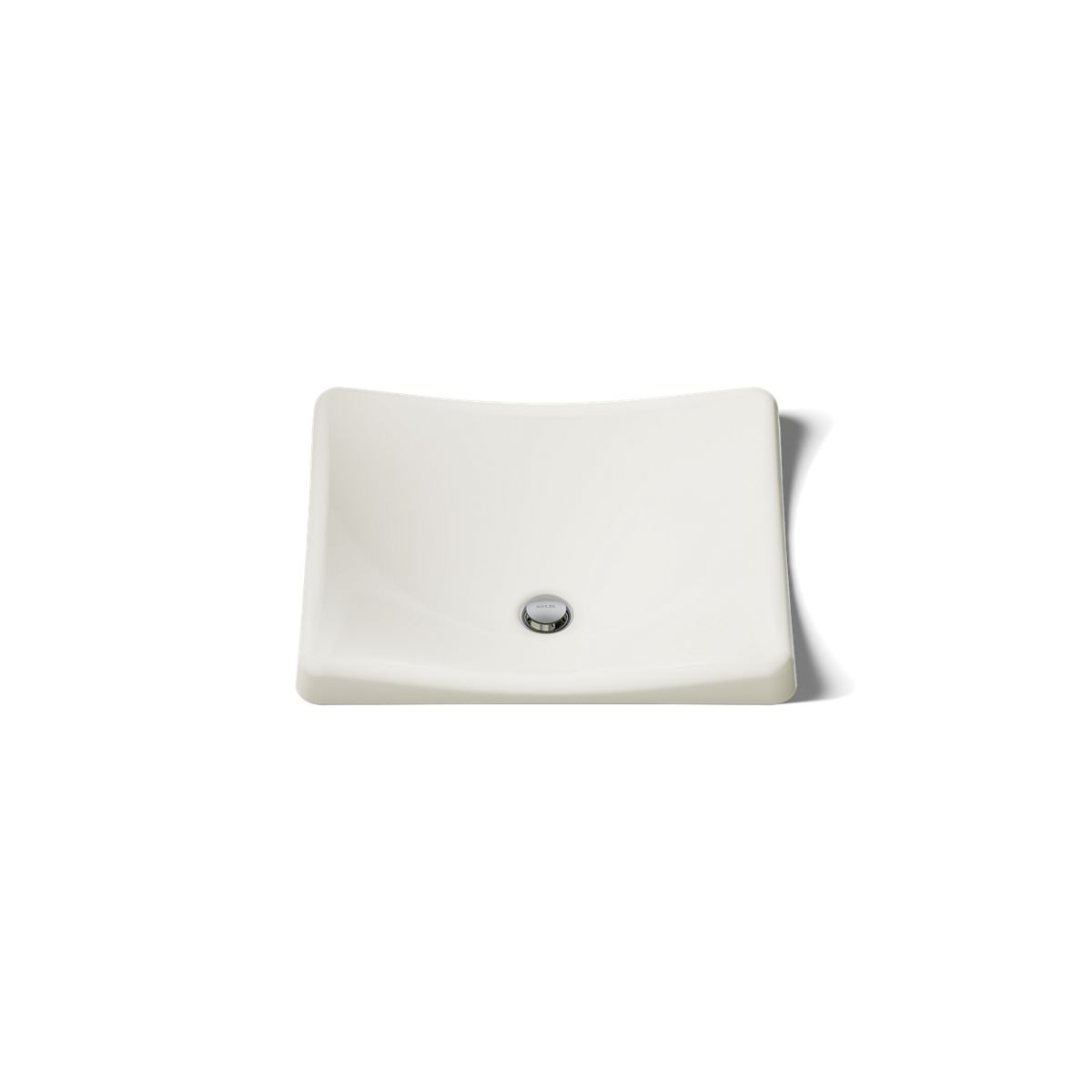 29027-demilav-18-1-4-rectangular-vessel-bathroom-sink-no-overflow-117.jpg DemiLav® 18-1/4" rectangular vessel bathroom sink, no overflow