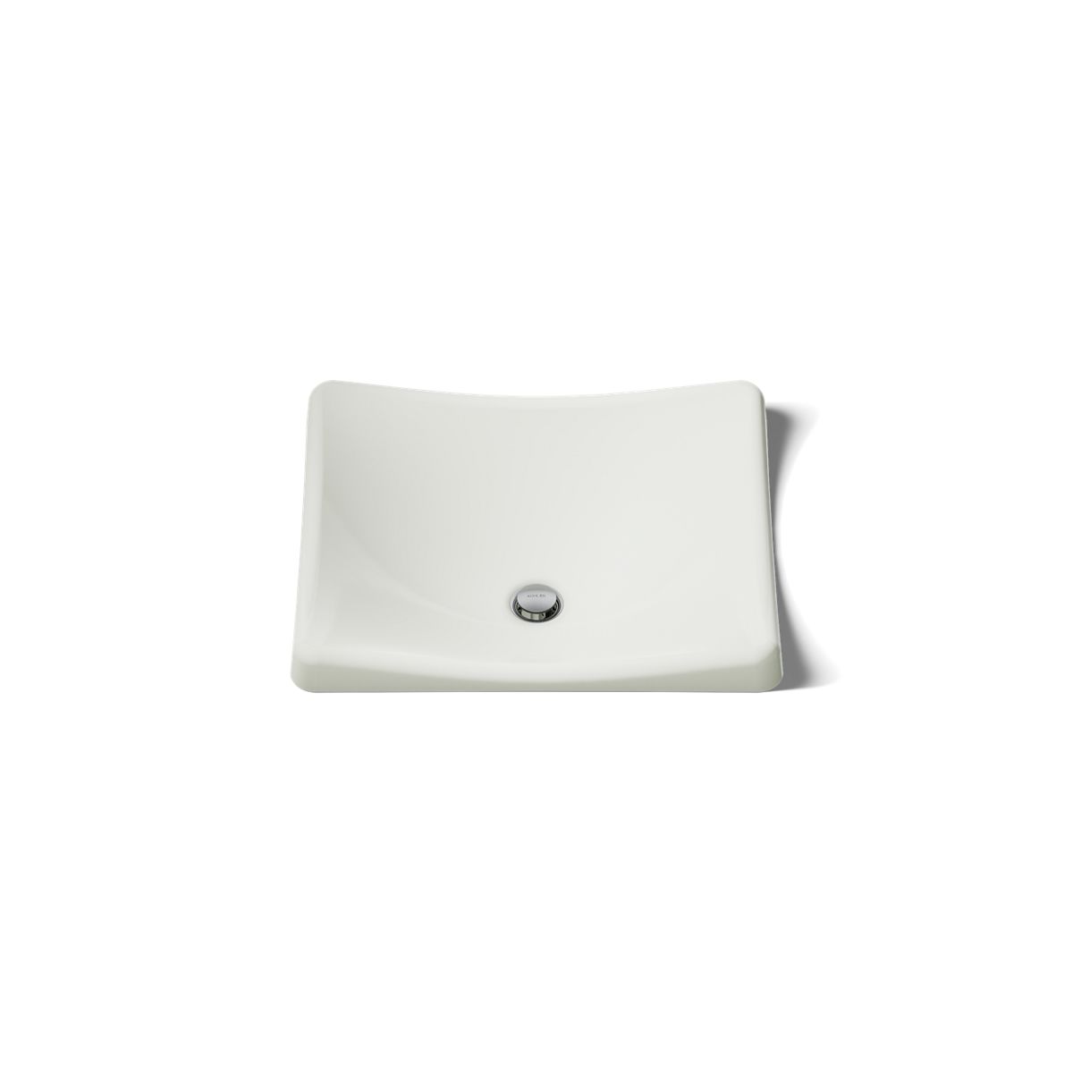29027-demilav-18-1-4-rectangular-vessel-bathroom-sink-no-overflow-119.jpg DemiLav® 18-1/4" rectangular vessel bathroom sink, no overflow
