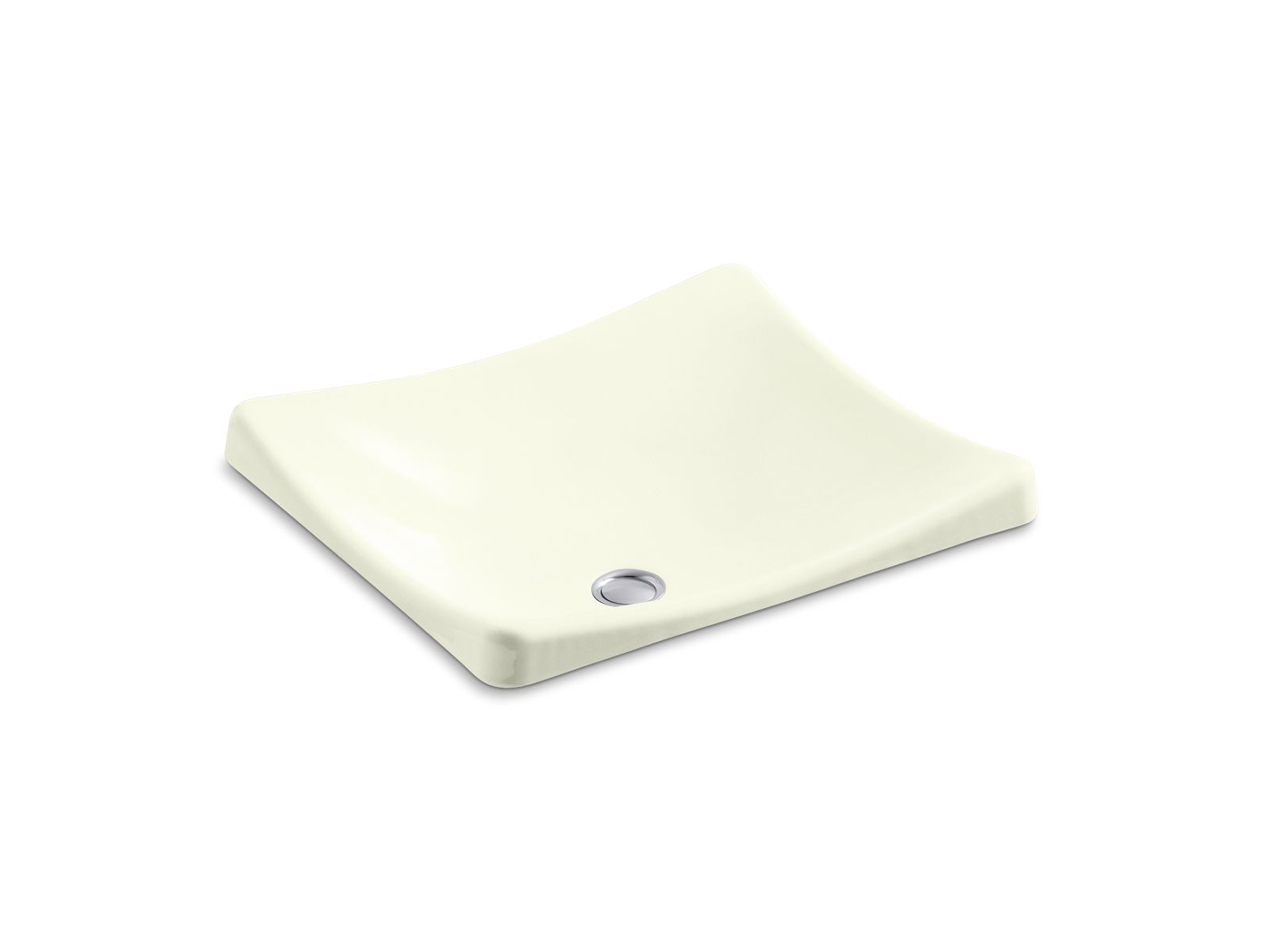 29027-demilav-18-1-4-rectangular-vessel-bathroom-sink-no-overflow-13.jpg DemiLav® 18-1/4" rectangular vessel bathroom sink, no overflow