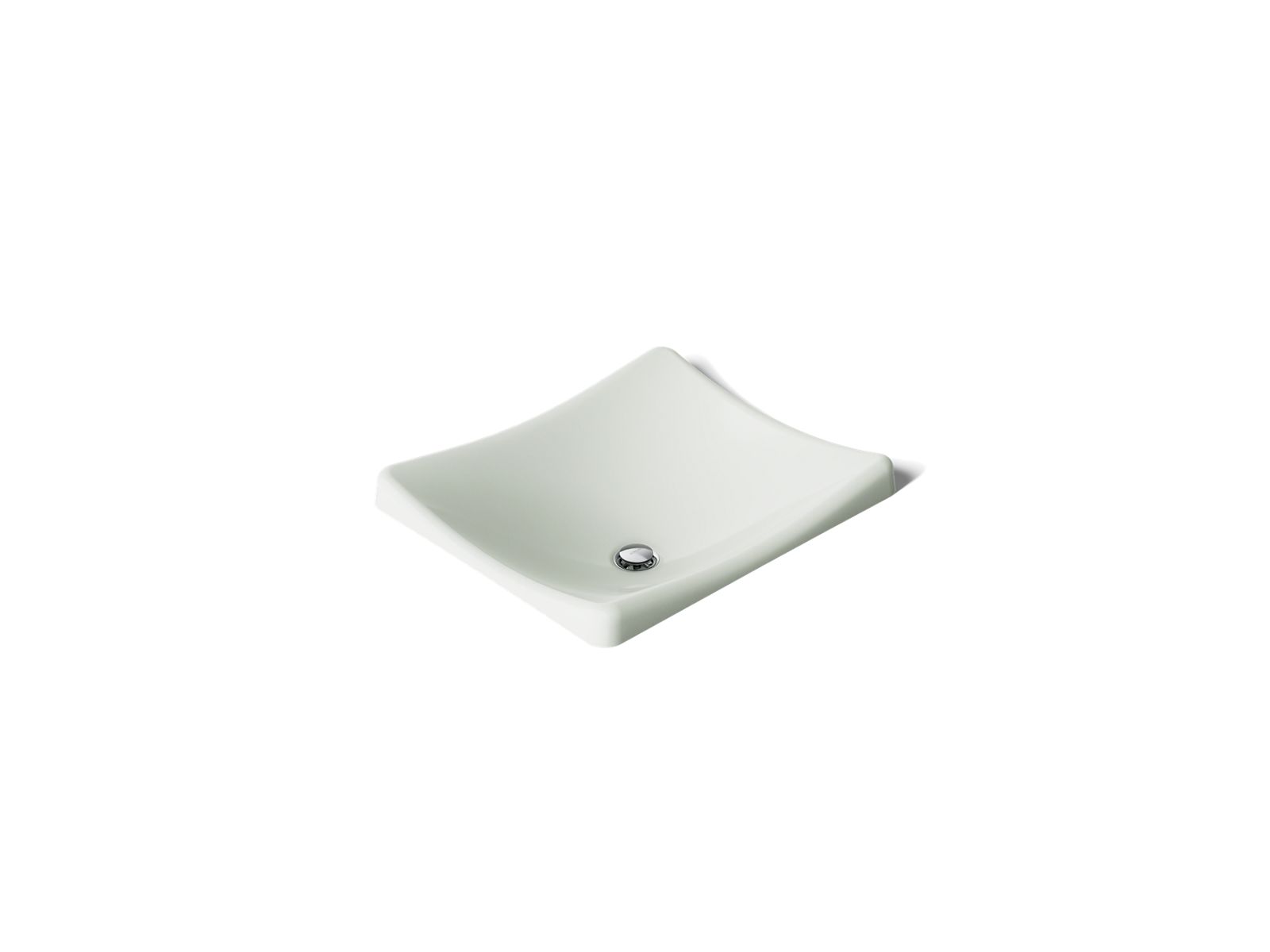 29027-demilav-18-1-4-rectangular-vessel-bathroom-sink-no-overflow-15.jpg DemiLav® 18-1/4" rectangular vessel bathroom sink, no overflow