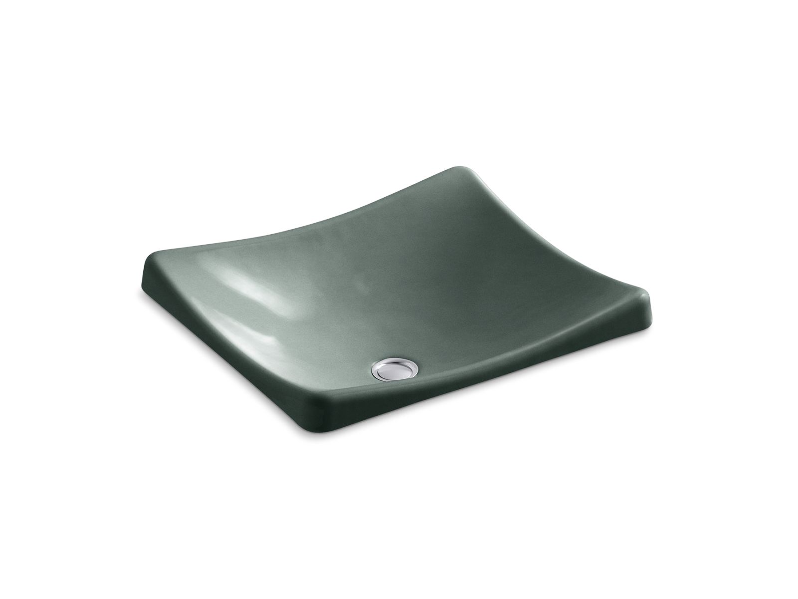 29027-demilav-18-1-4-rectangular-vessel-bathroom-sink-no-overflow-16.jpg DemiLav® 18-1/4" rectangular vessel bathroom sink, no overflow