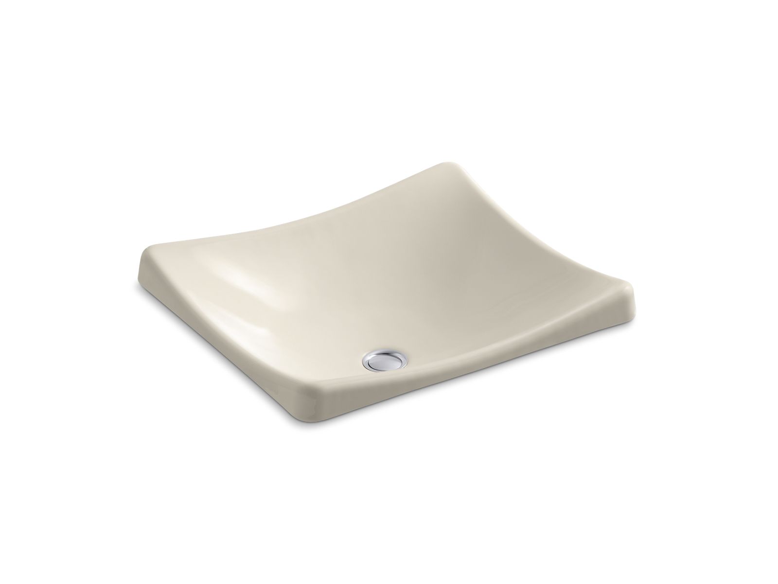 29027-demilav-18-1-4-rectangular-vessel-bathroom-sink-no-overflow-17.jpg DemiLav® 18-1/4" rectangular vessel bathroom sink, no overflow