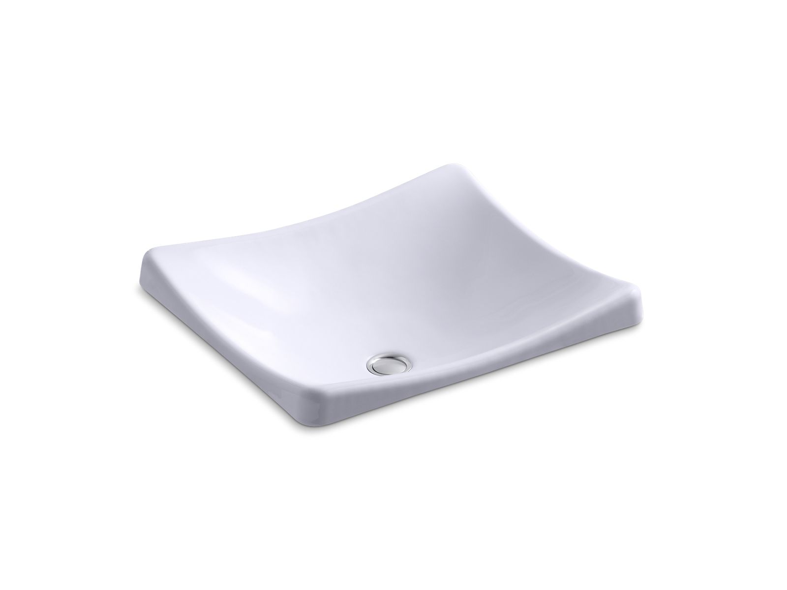 29027-demilav-18-1-4-rectangular-vessel-bathroom-sink-no-overflow-18.jpg DemiLav® 18-1/4" rectangular vessel bathroom sink, no overflow