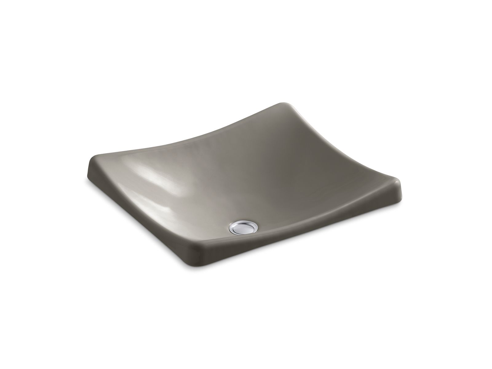 29027-demilav-18-1-4-rectangular-vessel-bathroom-sink-no-overflow-23.jpg DemiLav® 18-1/4" rectangular vessel bathroom sink, no overflow