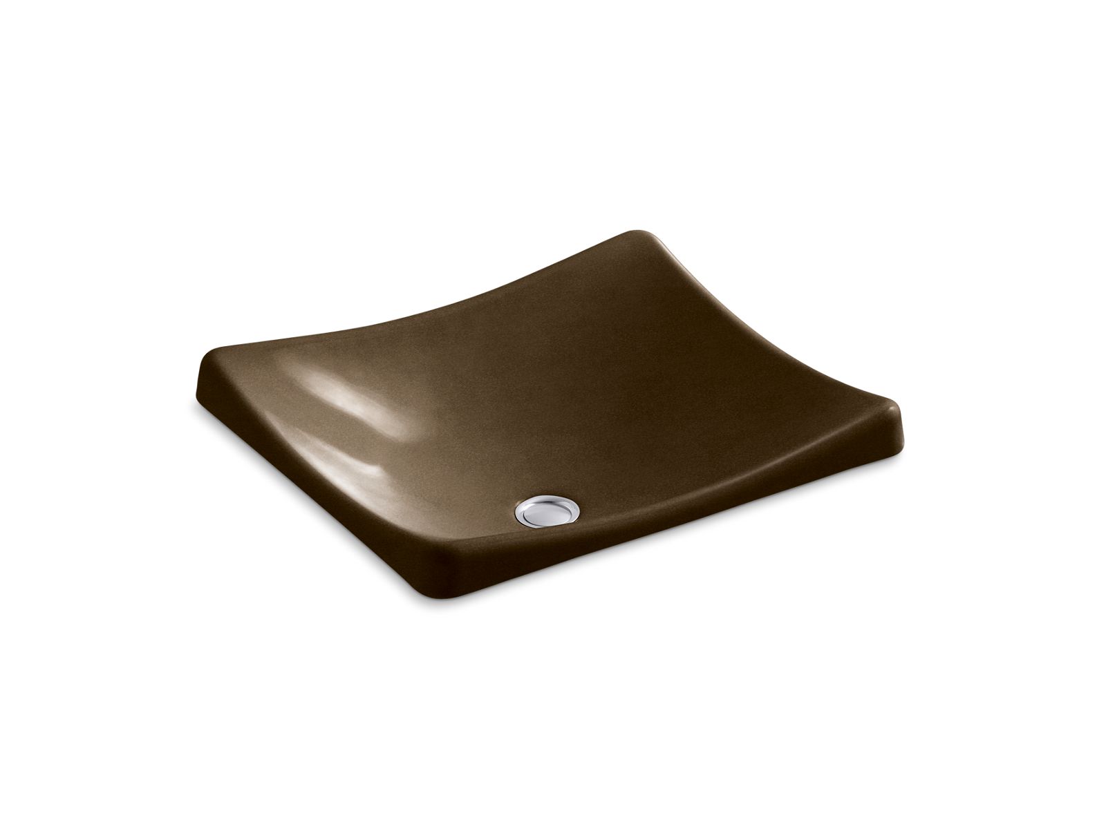 29027-demilav-18-1-4-rectangular-vessel-bathroom-sink-no-overflow-24.jpg DemiLav® 18-1/4" rectangular vessel bathroom sink, no overflow