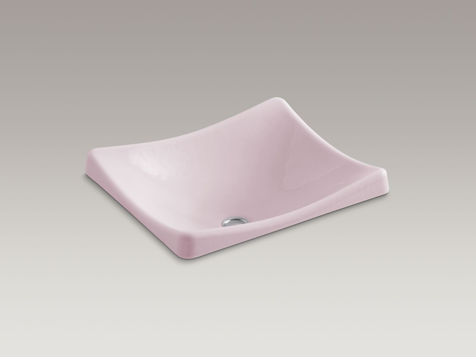 29027-demilav-18-1-4-rectangular-vessel-bathroom-sink-no-overflow-27.jpg DemiLav® 18-1/4" rectangular vessel bathroom sink, no overflow