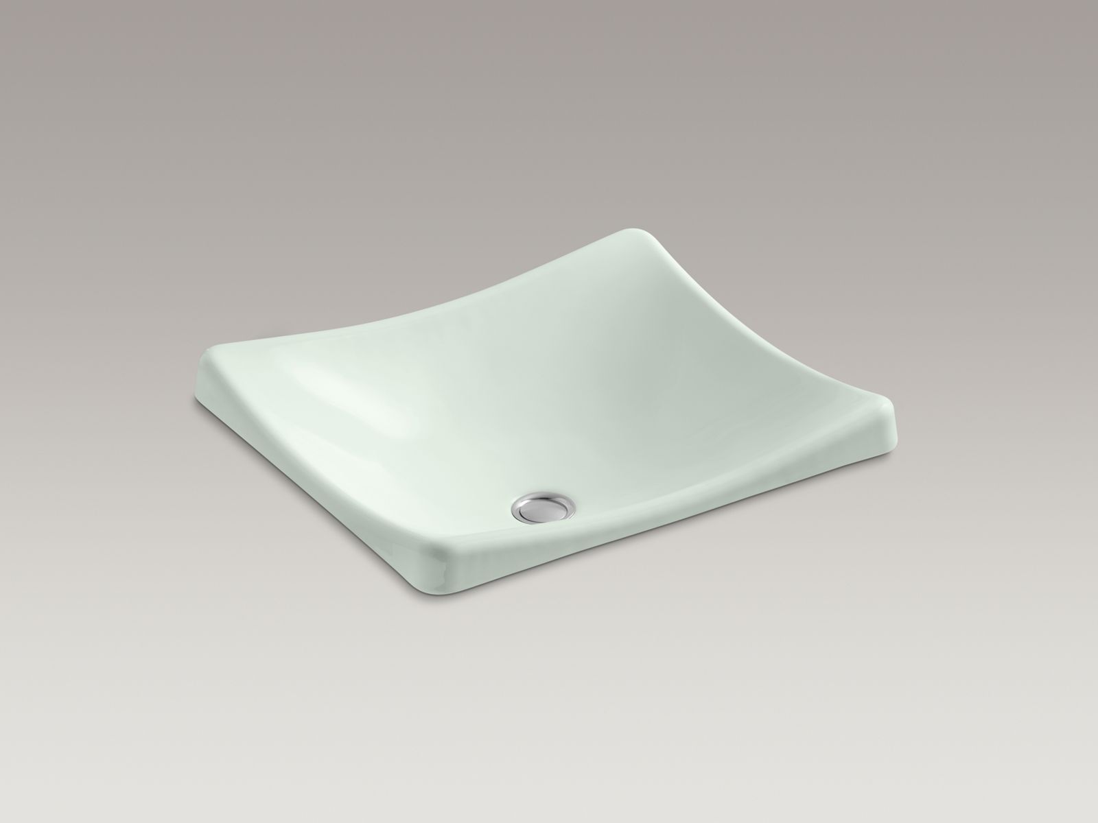29027-demilav-18-1-4-rectangular-vessel-bathroom-sink-no-overflow-29.jpg DemiLav® 18-1/4" rectangular vessel bathroom sink, no overflow