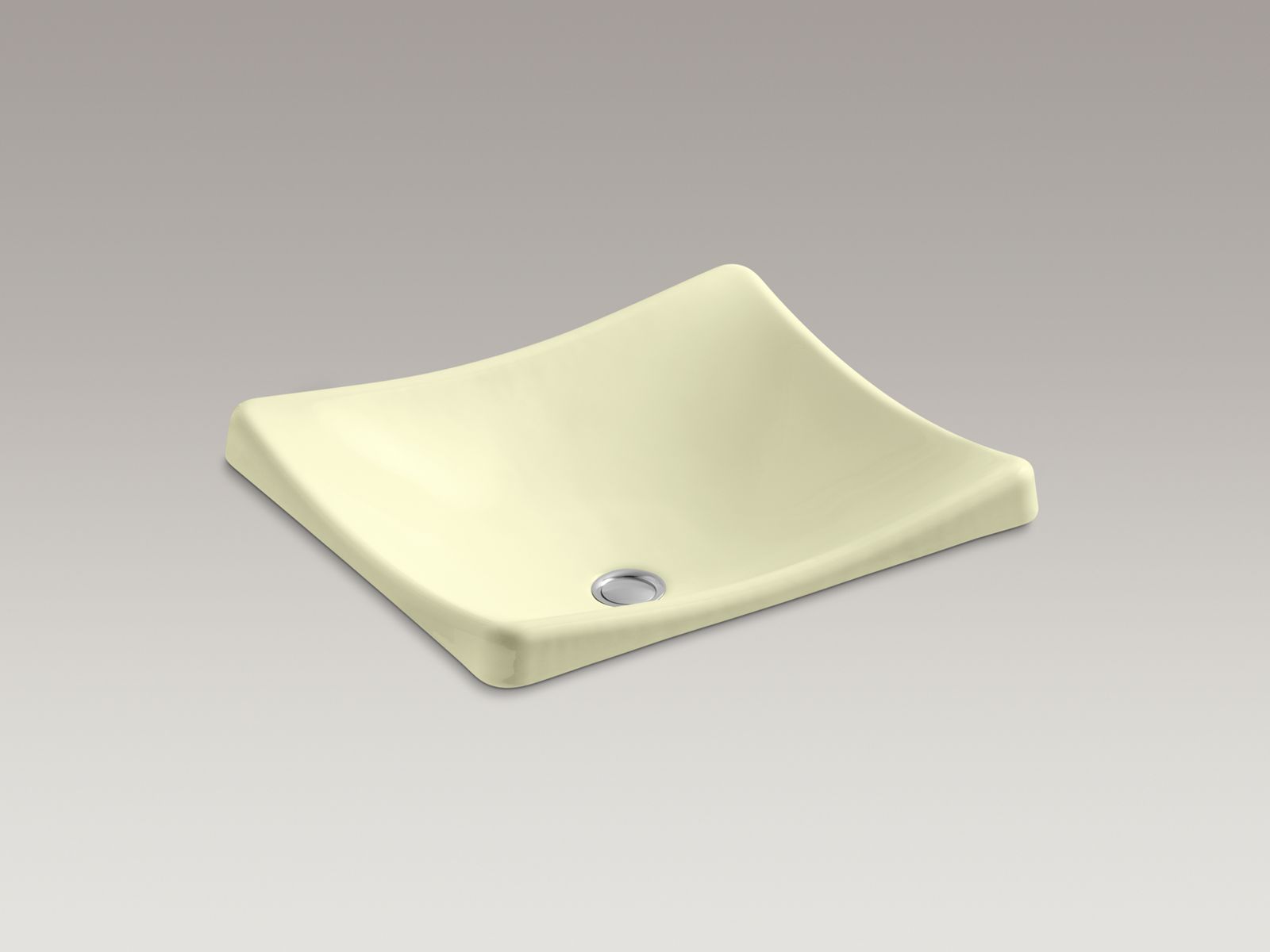 29027-demilav-18-1-4-rectangular-vessel-bathroom-sink-no-overflow-34.jpg DemiLav® 18-1/4" rectangular vessel bathroom sink, no overflow
