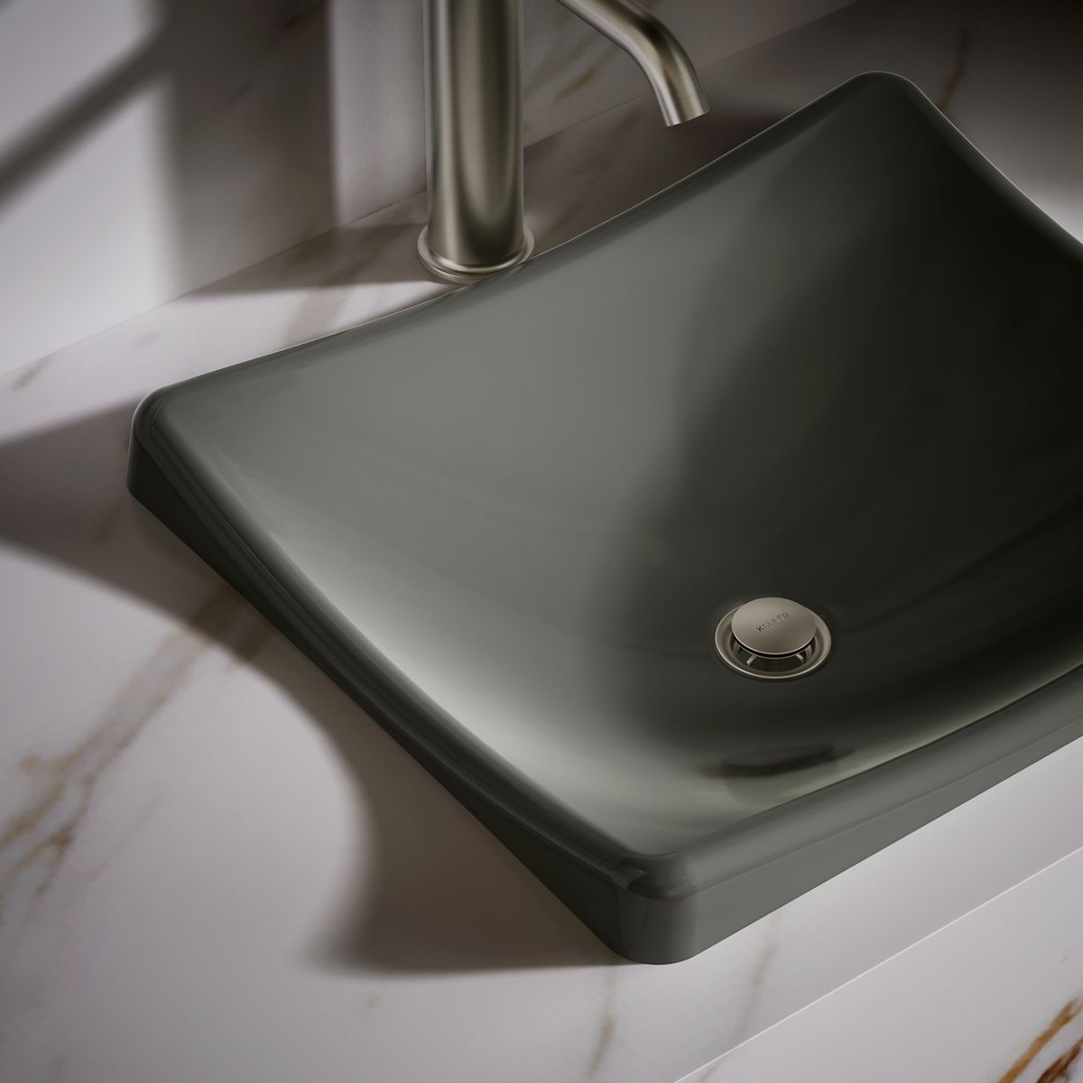 29027-demilav-18-1-4-rectangular-vessel-bathroom-sink-no-overflow-71.jpg DemiLav® 18-1/4" rectangular vessel bathroom sink, no overflow