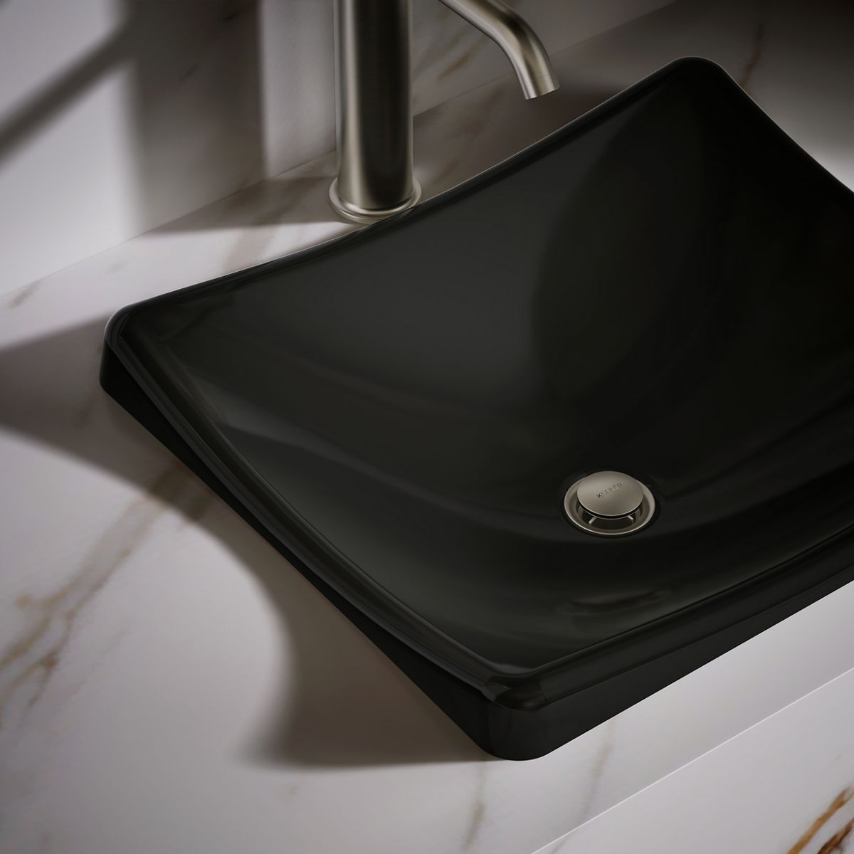 29027-demilav-18-1-4-rectangular-vessel-bathroom-sink-no-overflow-72.jpg DemiLav® 18-1/4" rectangular vessel bathroom sink, no overflow