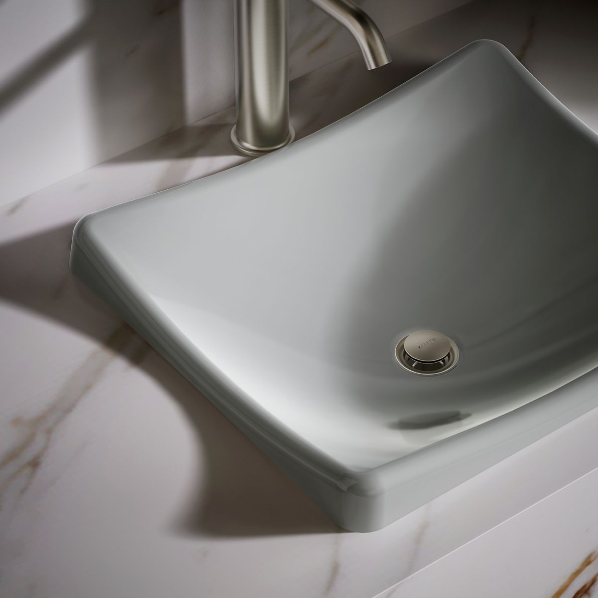 29027-demilav-18-1-4-rectangular-vessel-bathroom-sink-no-overflow-73.jpg DemiLav® 18-1/4" rectangular vessel bathroom sink, no overflow