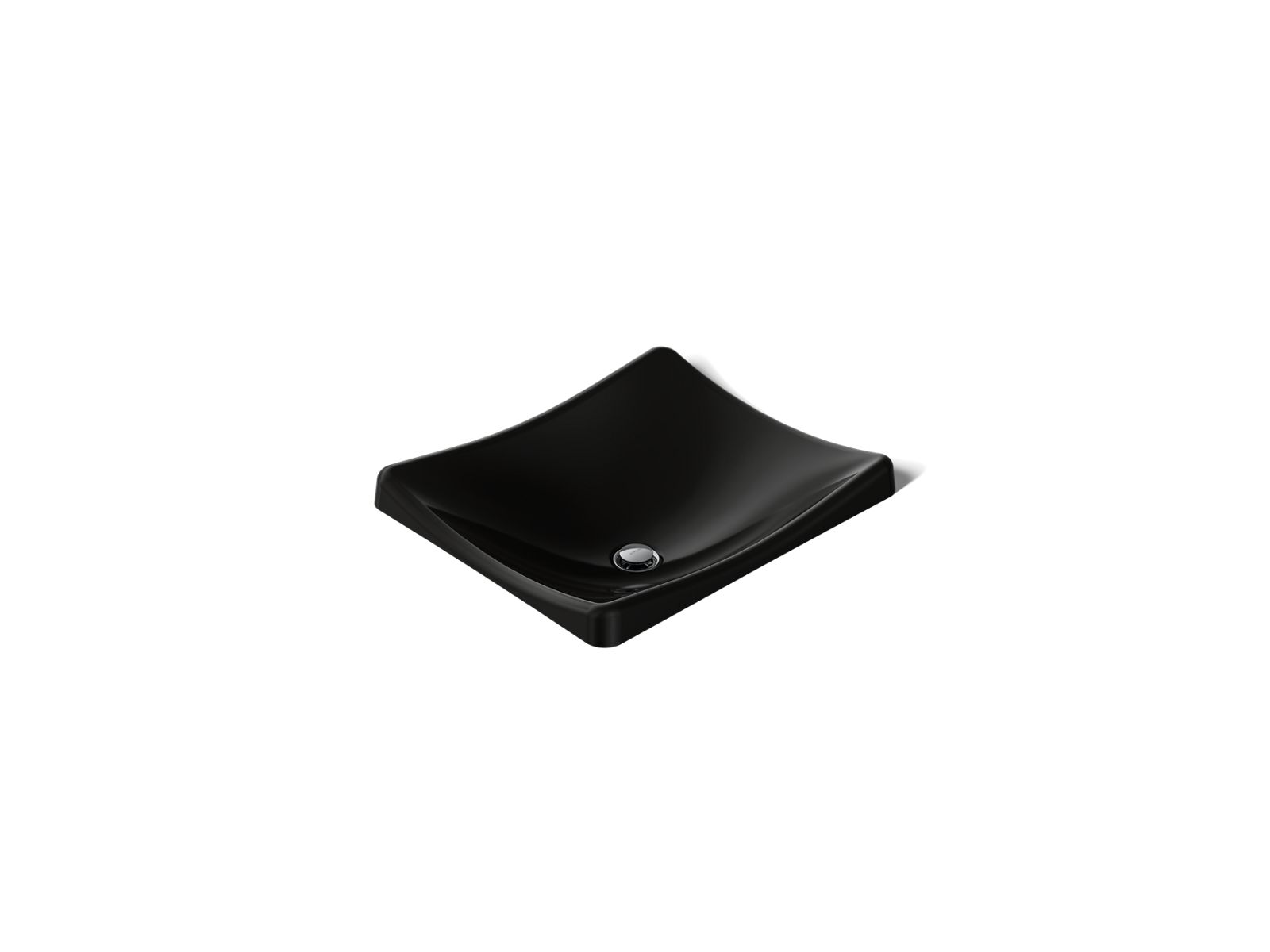 29027-demilav-18-1-4-rectangular-vessel-bathroom-sink-no-overflow-9.jpg DemiLav® 18-1/4" rectangular vessel bathroom sink, no overflow
