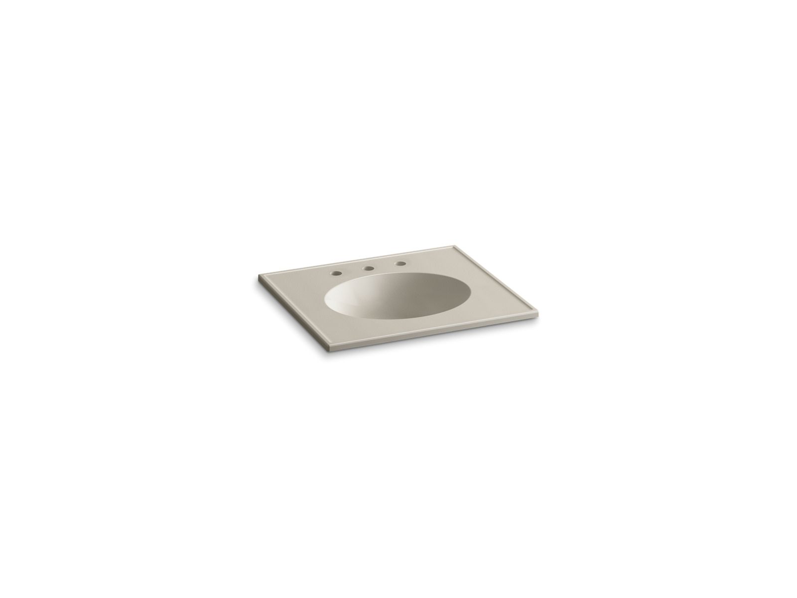 29084-ceramic-impressions-25-oval-vanity-top-bathroom-sink-with-8-widespread-faucet-holes-5.jpg Ceramic/Impressions® 25" oval vanity-top bathroom sink with 8" widespread faucet holes