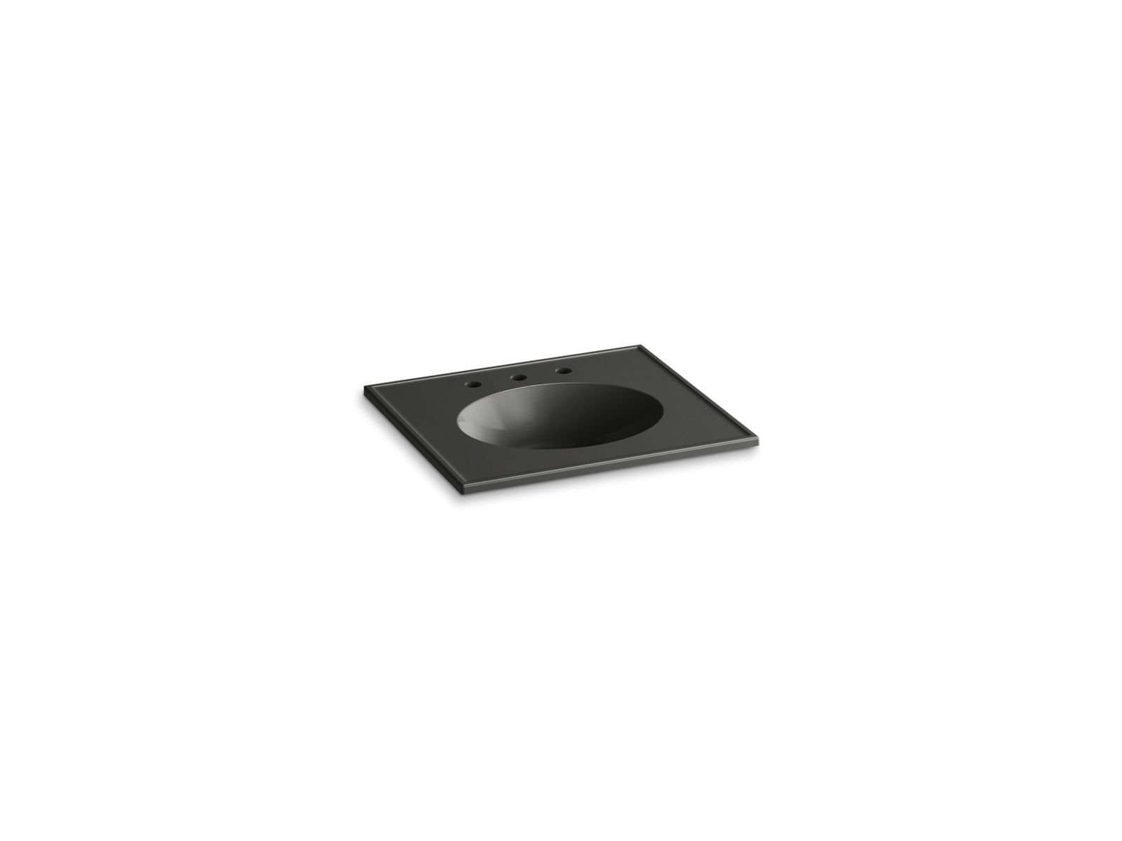 29084-ceramic-impressions-25-oval-vanity-top-bathroom-sink-with-8-widespread-faucet-holes-7.jpg Ceramic/Impressions® 25" oval vanity-top bathroom sink with 8" widespread faucet holes