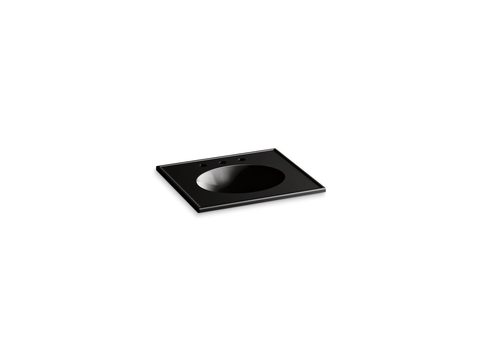 29084-ceramic-impressions-25-oval-vanity-top-bathroom-sink-with-8-widespread-faucet-holes-8.jpg Ceramic/Impressions® 25" oval vanity-top bathroom sink with 8" widespread faucet holes