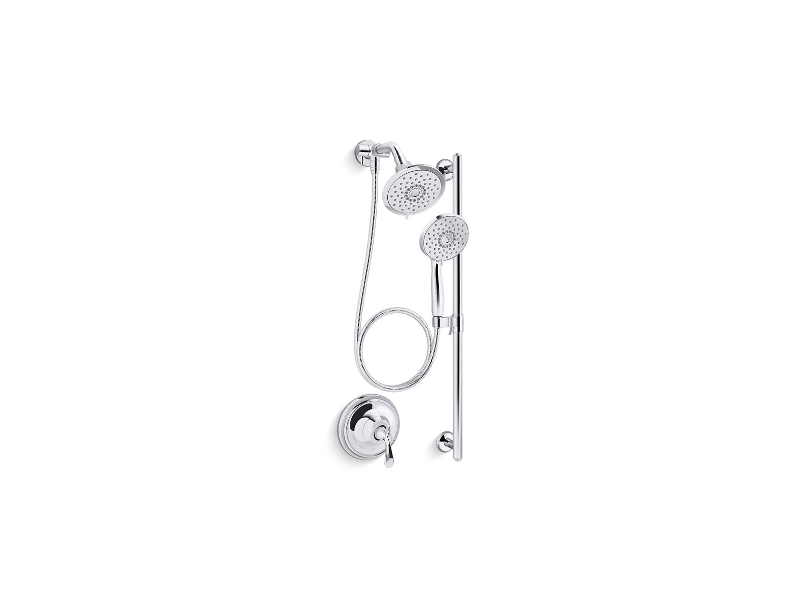 291-fort-showering-kit-1-75-gpm-1.jpg Forté® Showering kit, 1.75 gpm