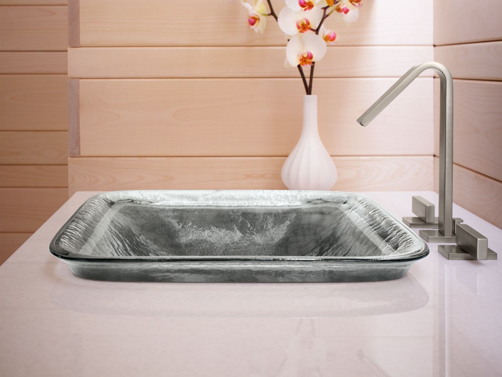 29113-inia-20-3-4-rectangular-drop-in-bathroom-sink-no-overflow-7.jpg Inia® 20-3/4" rectangular drop-in bathroom sink, no overflow