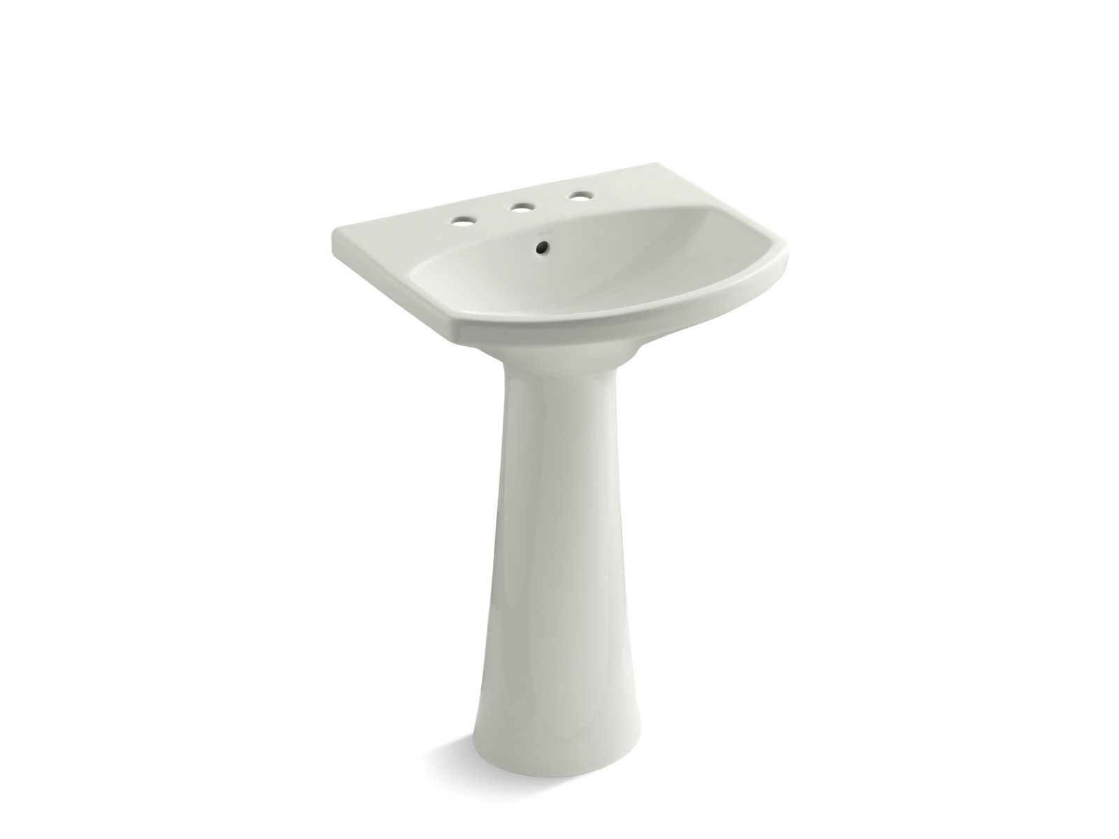 29114-cimarron-22-3-4-rectangular-pedestal-bathroom-sink-10.jpg Cimarron® 22-3/4" rectangular pedestal bathroom sink