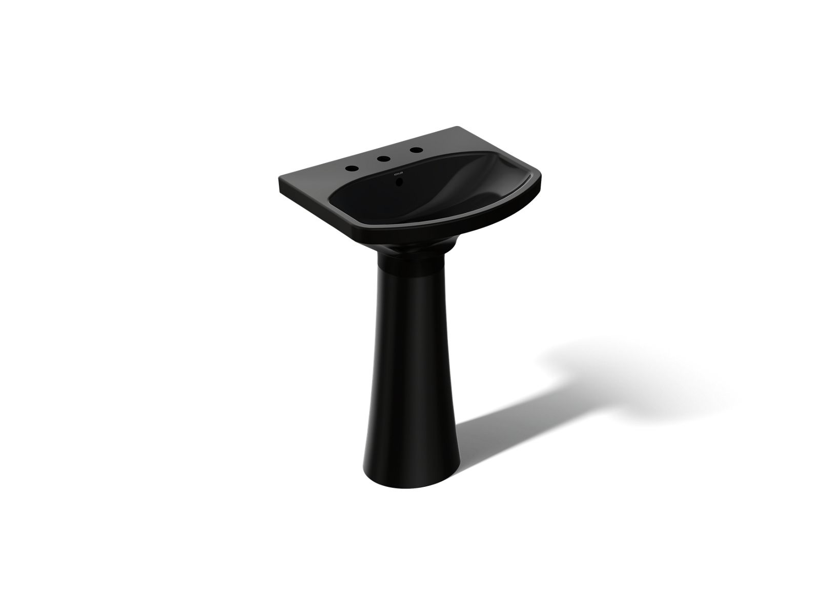 29114-cimarron-22-3-4-rectangular-pedestal-bathroom-sink-11.jpg Cimarron® 22-3/4" rectangular pedestal bathroom sink